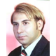 دکتر شاهرخ محمدی