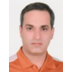 دکتر سعید فتوحی اردکانی
