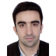 دکتر آرمین سلطانی