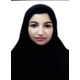 دکتر ریحانه حسین پورثابت