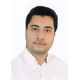 دکتر سبحان محمودی