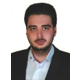 دکتر پویا نیکدل