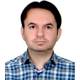 دکتر هادی نعمتی
