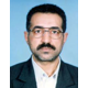 دکتر محمدرضا صادقیان