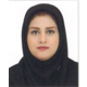 دکتر فاطمه اصلی