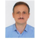 دکتر سیدمهدی عالم طلب