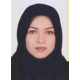 دکتر آزاده مشت زن