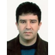 دکتر تورج نیری محمودجق