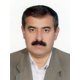 دکتر احمد ذکریائی نسب