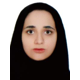 دکتر شیما کبودانی