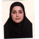 دکتر کوثر موسی یاسوری