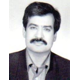 دکتر بهرام نظامی