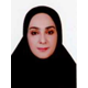 دکتر سحر ریسمان تاب ثانی