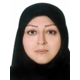 دکتر افسانه اصولی