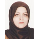 دکتر اشرف السادات حجازی