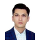 دکتر جواد فهیمی نیا
