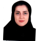 دکتر انیس بهروز