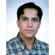 دکتر سعید بیات موحد