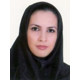 دکتر مارال هوشیار