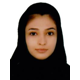 دکتر شیوا توماج