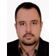 دکتر حمیدرضا رشیدی