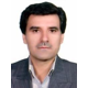دکتر محمد مکرم سهل آباد