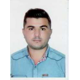 دکتر حسن فرید