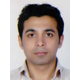 دکتر عبدالرضا اسفندیاری