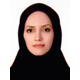 دکتر فاطمه فکرمندی
