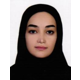 دکتر سروناز اله داد