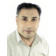 دکتر فیروز ادیبی