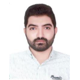 دکتر قاسم حیدری زاده