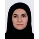 دکتر یاسمن یگانه فر