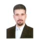 دکتر مصطفی اسمعیلی دهاقانی