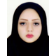 دکتر سحر صبوری