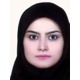 دکتر زهرا بداغ آبادی