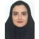 دکتر سیده پگاه حمیدی