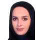 دکتر مهشاد سلطانیان