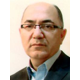 دکتر حسن فیروزیان