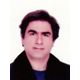 دکتر حسنعلی صنیعی