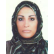 دکتر مهسا ثابت