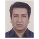 دکتر سیدابراهیم سیدمنیر