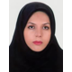 دکتر سیما زنگوئی مفرد