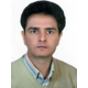دکتر علی رضا زردادی