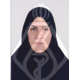 دکتر ناهید رهبرفرش پیرا