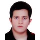 دکتر رضا جهان خواه