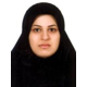 دکتر سحر صفتی کویخی