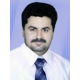 دکتر حیدر ستها