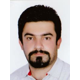 دکتر محسن رادمنش