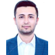 دکتر امین ملک زاده اسکوئی